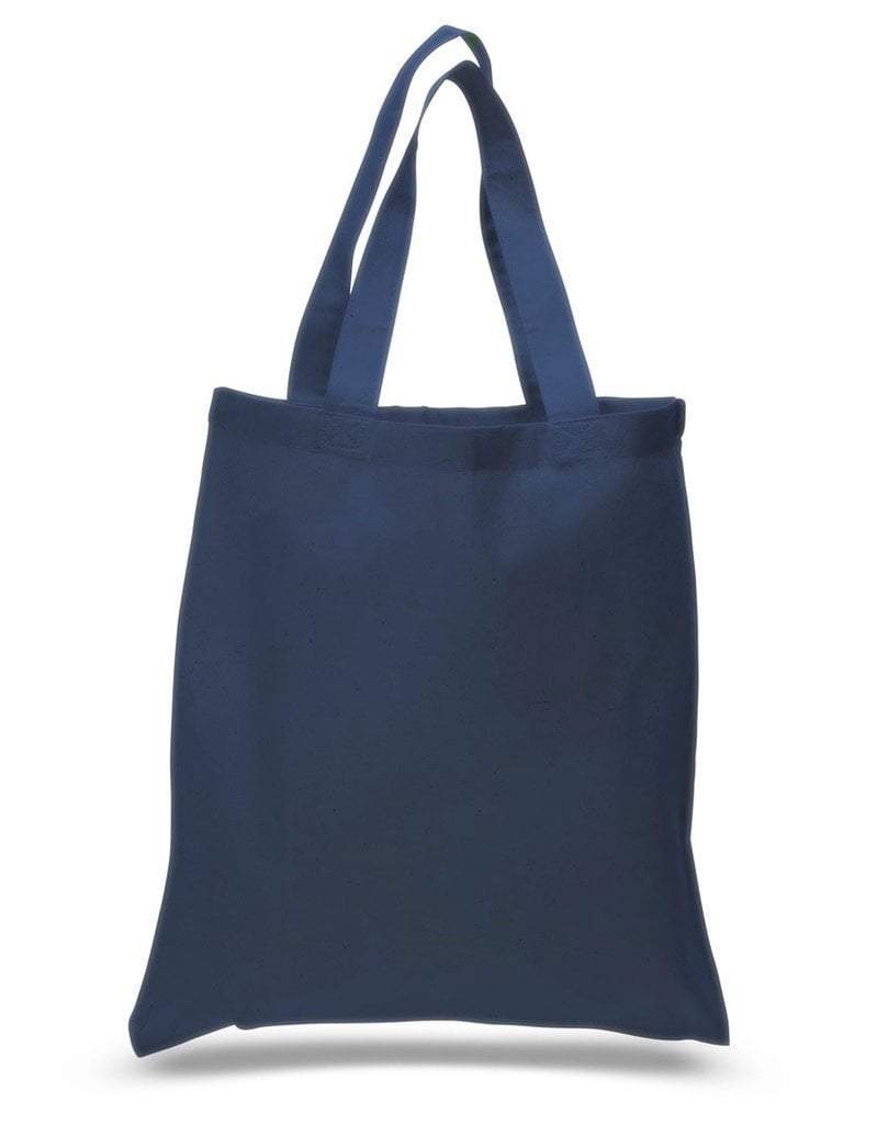 Purchase Wholesale tote bag. Free Returns & Net 60 Terms on