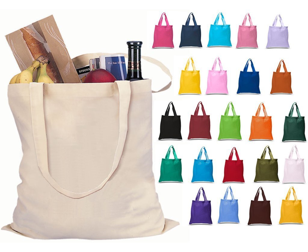 Purchase Wholesale tote bag. Free Returns & Net 60 Terms on