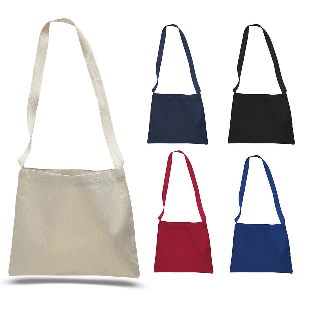 Free Tote Bag that is Perfect for Any Use