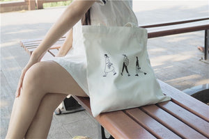 Custom Tote Bags with Logos