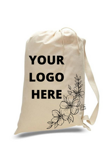 Exploring the World of Custom Bags Wholesale