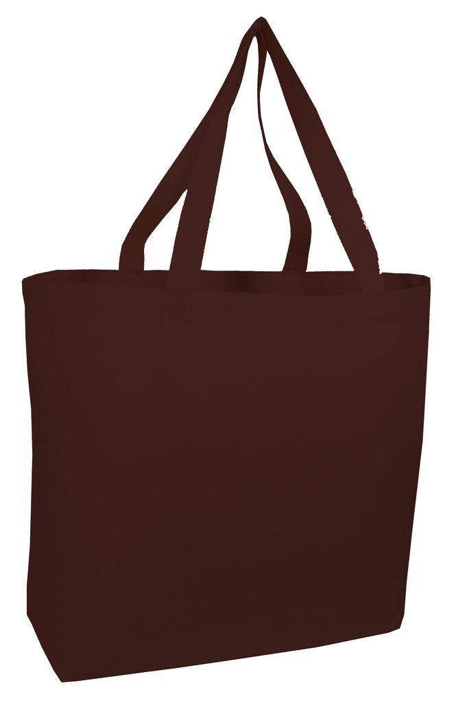 BagzDepot Non Woven Polypropylene Bags in Bulk - 50 Pack - India | Ubuy