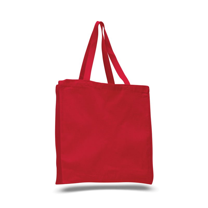 The Perfect Custom Tote Bag for All Your Shopping Needs!