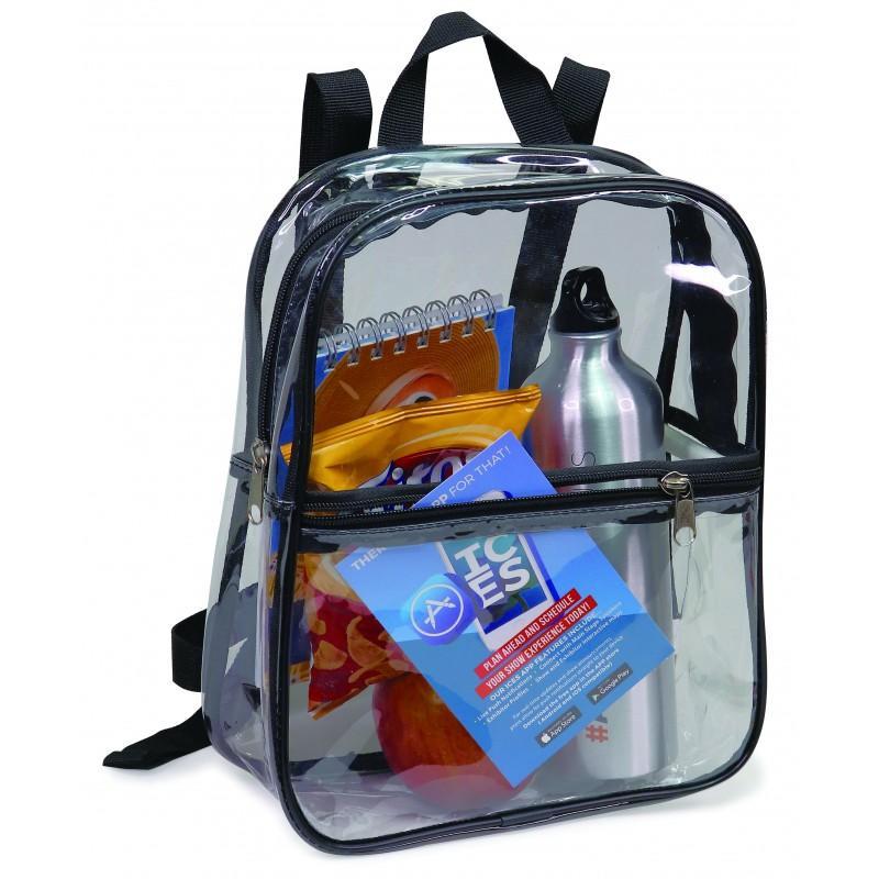 Buy school bag in Sri Lanka for Best Price