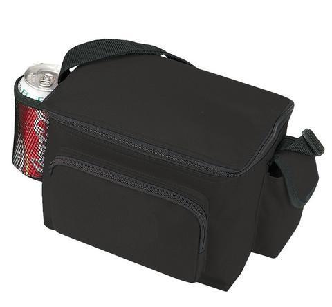 https://www.bagandtote.com/cdn/shop/products/bagandtote-cooler-bag-black-multi-pocket-polyester-cooler-lunch-bags-4173217103914_1024x.jpg?v=1526858011