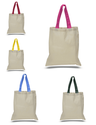 Source Famous Brands Ladies Luxury Replicate Hand Tote Bags Wholesale  Distributors AAA Replica Designer Canvas Handbags For Women on m.
