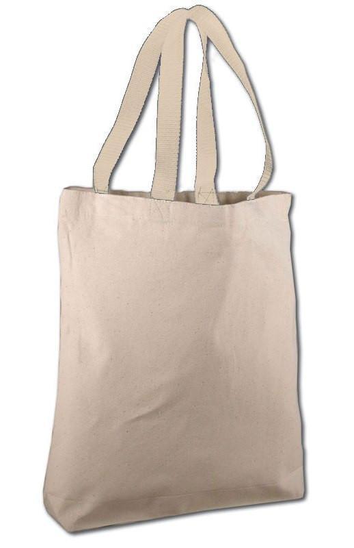 High Quality Canvas Tote Bags - PRESTIGE CREATIONS FACTORY | CUSTOM BAGS -  CUSTOM PACKAGING BOXES - HOTEL AMENITIES