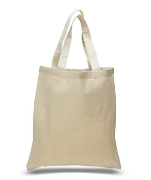 C U Next Tuesday Tote Bag, Vinyl Tote Bag, Funny Bag, 100% Cotton Tote Bag,  Cute Reusable Bag, Grocery Bag
