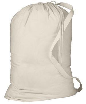 Cheap Laundry Bags,Wholesale Heavy Canvas Laundry Bags,Large laundry bags