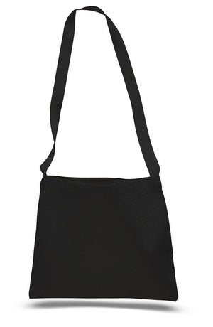 Women's Personalised Shoulder Tote Bag