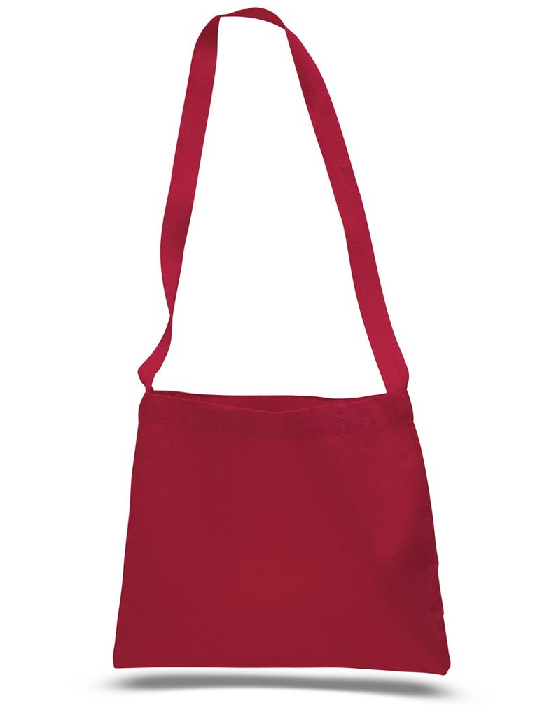 Canvas Tote Bag, Shoulder Tote Bags for Women