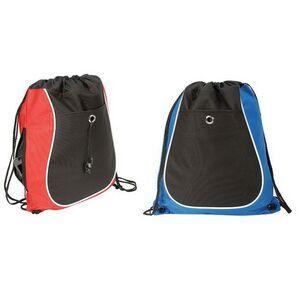 Hot Sale Low MOQ Laptop Bag School Backpack Bags Wholesale Bts